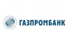 Банк Газпромбанк в Мустаеве