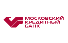 Банк Московский Кредитный Банк в Мустаеве